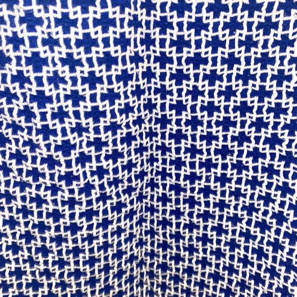 Zara racerback crop top - Picture 3 of 3